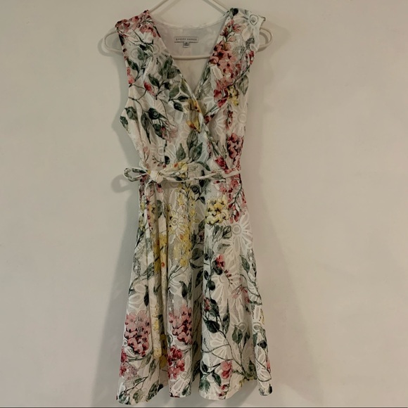 Sandra Darren Dresses & Skirts - Sandra Darren Dress